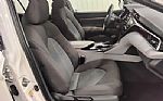 2018 Camry Thumbnail 14