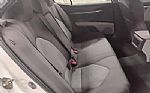 2018 Camry Thumbnail 15