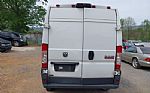 2018 Promaster 2500 Cargo Thumbnail 10