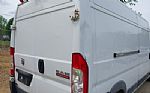 2018 Promaster 2500 Cargo Thumbnail 11