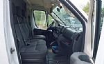 2018 Promaster 2500 Cargo Thumbnail 14