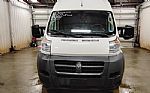 2018 PROMASTER 2500 CARGO Thumbnail 7