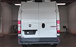 2018 PROMASTER 2500 CARGO Thumbnail 8