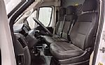 2018 PROMASTER 2500 CARGO Thumbnail 10