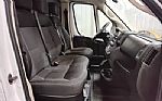 2018 PROMASTER 2500 CARGO Thumbnail 13