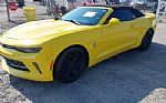 2018 Camaro Thumbnail 2