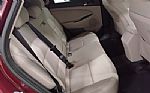2017 Tucson Thumbnail 15