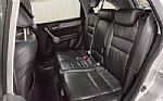 2009 CR-V Thumbnail 13