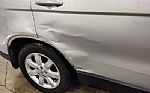 2009 CR-V Thumbnail 17