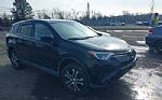 2018 RAV4 Thumbnail 2