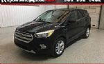2017 Escape Thumbnail 1