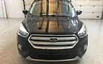 2017 Escape Thumbnail 7
