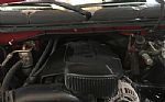 2011 Silverado 2500HD Thumbnail 14