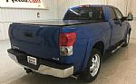 2007 Tundra Thumbnail 4