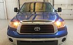 2007 Tundra Thumbnail 7
