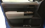 2007 Tundra Thumbnail 11