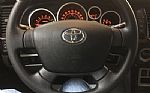 2007 Tundra Thumbnail 12