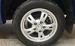 2007 Tundra Thumbnail 17