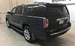 2018 Yukon XL Thumbnail 3