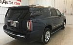 2018 Yukon XL Thumbnail 4