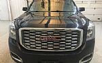 2018 Yukon XL Thumbnail 7