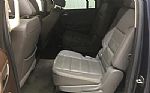 2018 Yukon XL Thumbnail 10