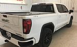 2022 Sierra 1500 Limited Thumbnail 4