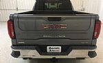 2021 Sierra 1500 Thumbnail 8