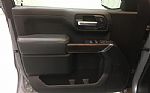 2021 Sierra 1500 Thumbnail 11