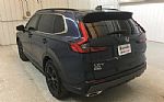 2024 CR-V Hybrid Thumbnail 3