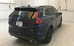 2024 CR-V Hybrid Thumbnail 4