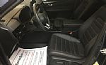 2024 CR-V Hybrid Thumbnail 9