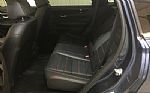 2024 CR-V Hybrid Thumbnail 10