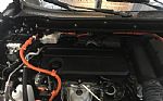 2024 CR-V Hybrid Thumbnail 17
