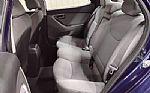 2013 Elantra Thumbnail 13