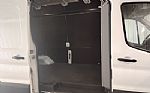 2024 Transit Cargo Van Thumbnail 15
