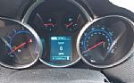 2016 Cruze Thumbnail 8