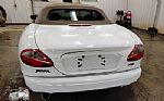 1998 XK8 Thumbnail 8