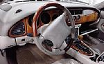 1998 XK8 Thumbnail 12