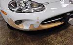 1998 XK8 Thumbnail 18