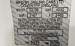 1998 XK8 Thumbnail 19