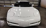 1997 Corvette Thumbnail 7