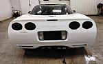 1997 Corvette Thumbnail 8