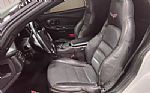 1997 Corvette Thumbnail 11
