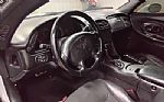 1997 Corvette Thumbnail 12