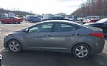 2013 Elantra Thumbnail 2