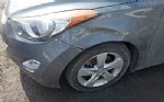 2013 Elantra Thumbnail 7