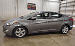 2013 ELANTRA Thumbnail 2