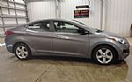 2013 ELANTRA Thumbnail 5