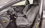2013 ELANTRA Thumbnail 10